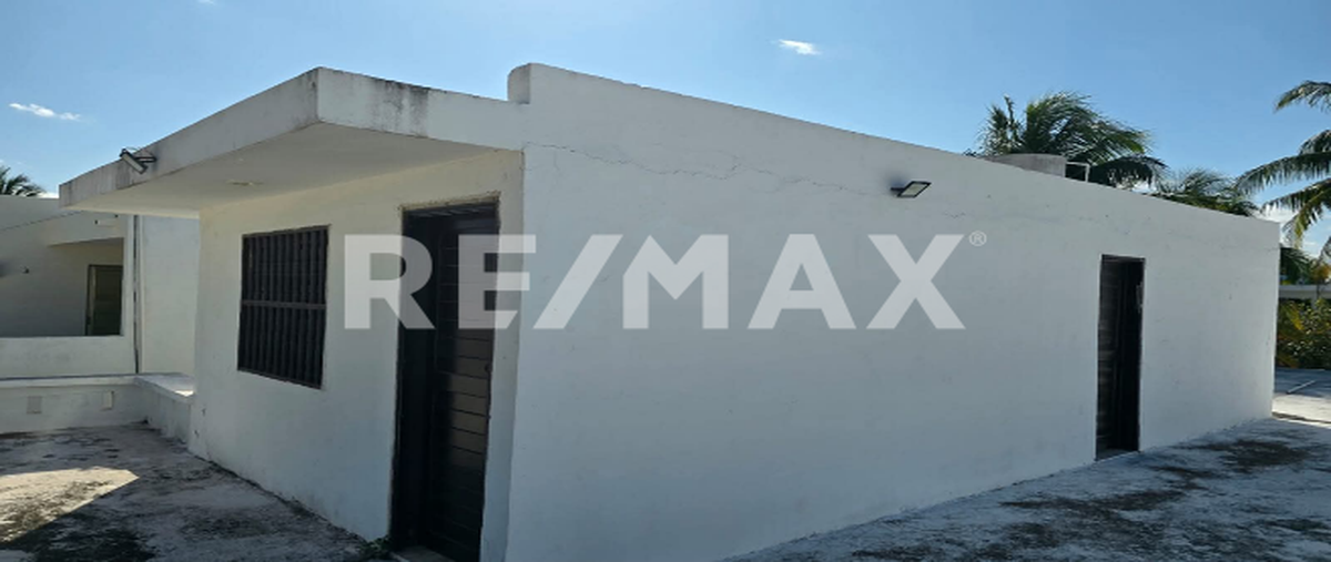 Foto de casa en venta en calle 17 , chicxulub, chicxulub pueblo, yucatán, 0 No. 03