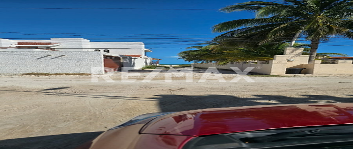 Foto de casa en venta en calle 17 , chicxulub, chicxulub pueblo, yucatán, 0 No. 04