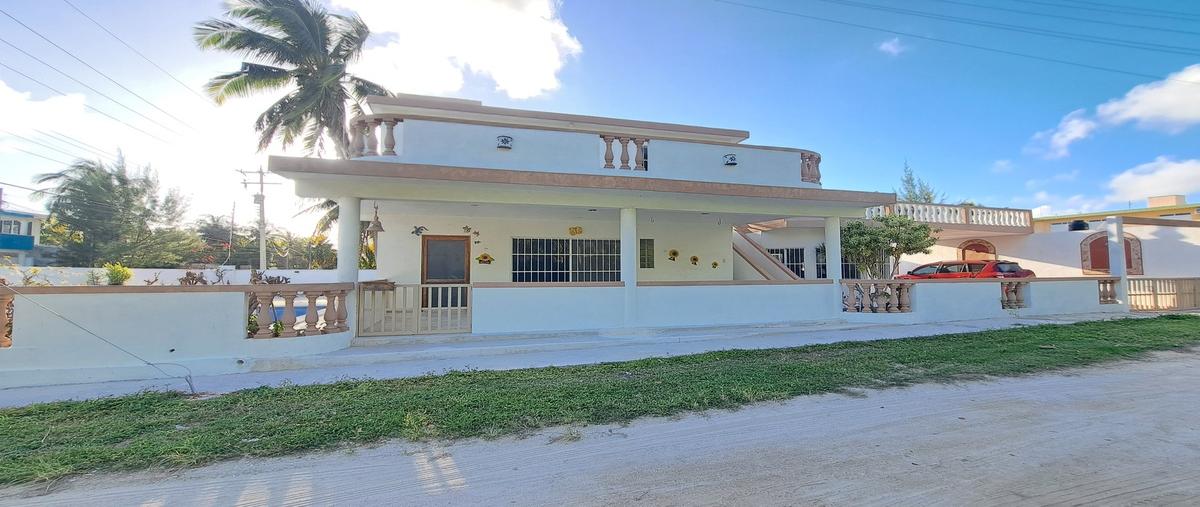 Foto de casa en calle 17 chicxulub puerto , chicxulub puerto, progreso, yucatán, 0 foto 02 Foto de casa en venta en calle 17 chicxulub puerto , chicxulub puerto, progreso, yucatán, 0 No. 02