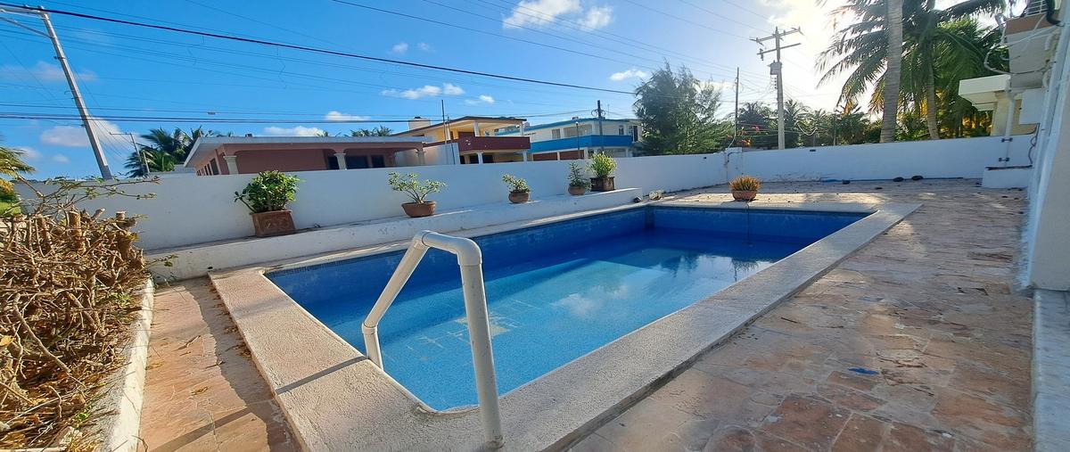 Foto de casa en calle 17 chicxulub puerto , chicxulub puerto, progreso, yucatán, 0 foto 04 Foto de casa en venta en calle 17 chicxulub puerto , chicxulub puerto, progreso, yucatán, 0 No. 04