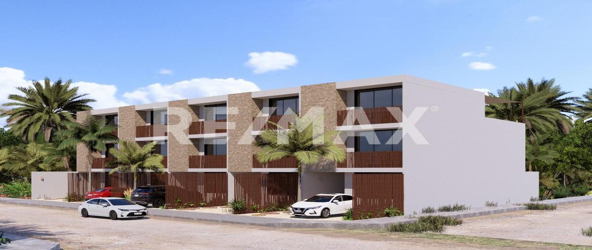 Foto de casa en calle 17 , conkal, conkal, yucatán, 0 foto 03 Foto de casa en venta en calle 17 , conkal, conkal, yucatán, 0 No. 03