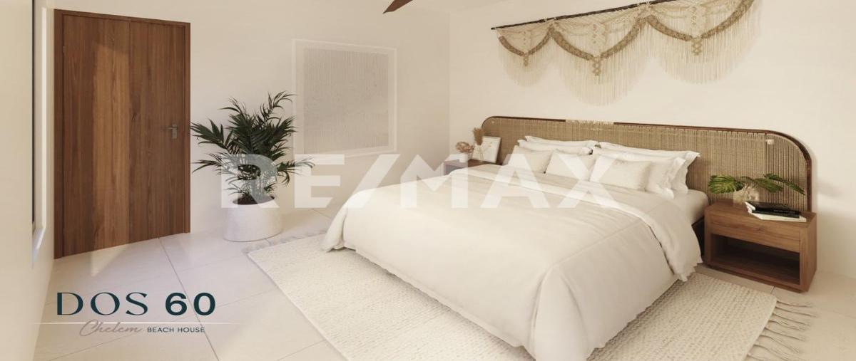 Foto de casa en venta en calle 17 , conkal, conkal, yucatán, 0 No. 04
