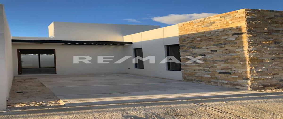 Foto de casa en venta en calle 17 , conkal, conkal, yucatán, 0 No. 05