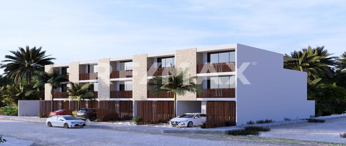 Foto de casa en venta en calle 17 , conkal, conkal, yucatán, 0 No. 03