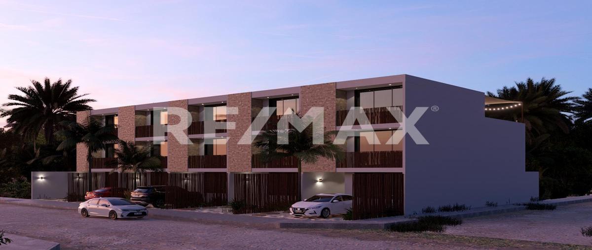 Foto de casa en venta en calle 17 , conkal, conkal, yucatán, 0 No. 04
