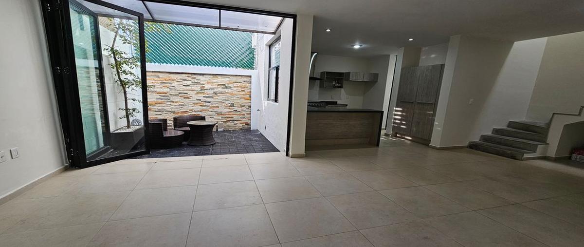 Foto de casa en renta en calle 17 de mayo 10, hacienda la tijera, tlajomulco de zúñiga, jalisco, 0 No. 03