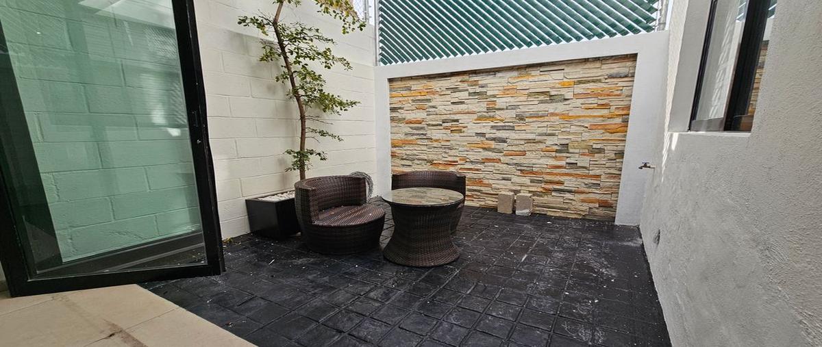 Foto de casa en renta en calle 17 de mayo 10, hacienda la tijera, tlajomulco de zúñiga, jalisco, 0 No. 04