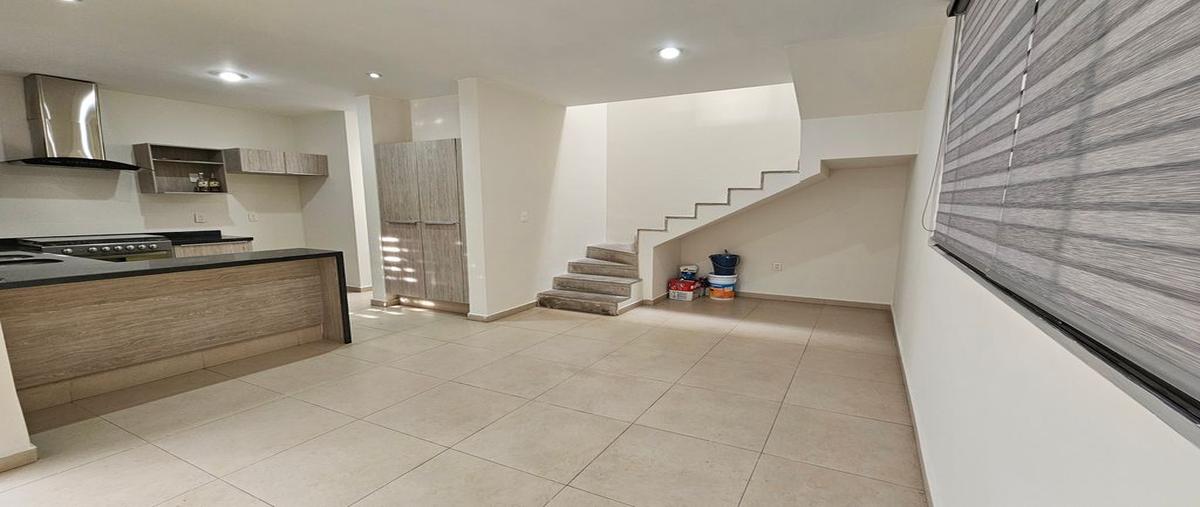 Foto de casa en renta en calle 17 de mayo 10, hacienda la tijera, tlajomulco de zúñiga, jalisco, 0 No. 05