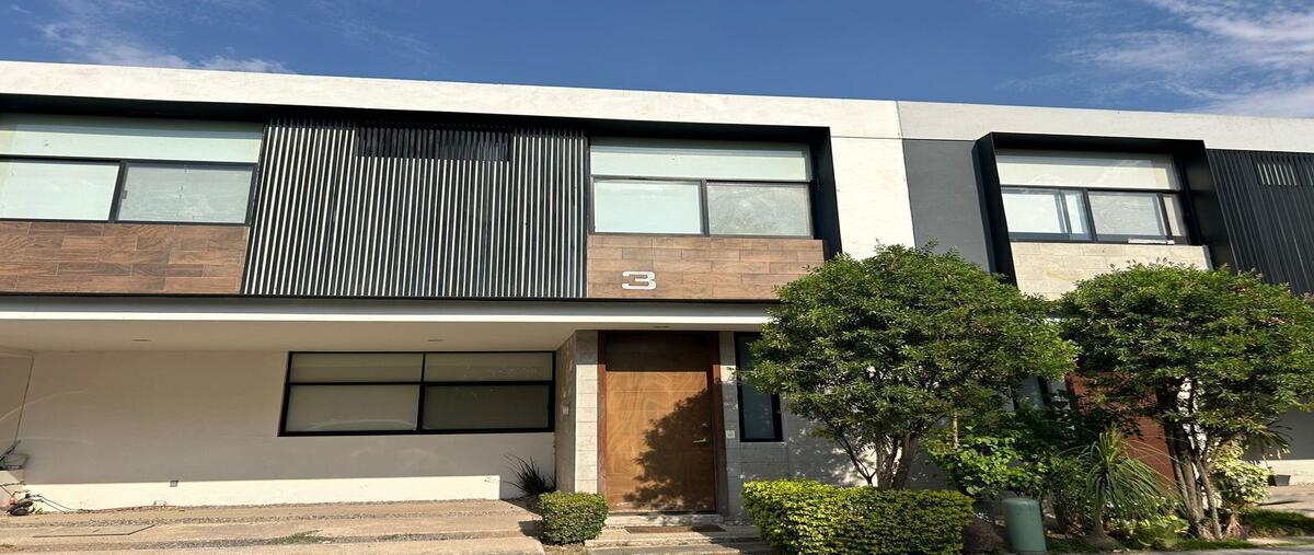 Foto de casa en calle 17 de mayo , la tijera, tlajomulco de zúñiga, jalisco, 30242481 foto 01 Foto de casa en venta en calle 17 de mayo , la tijera, tlajomulco de zúñiga, jalisco, 30242481 No. 01