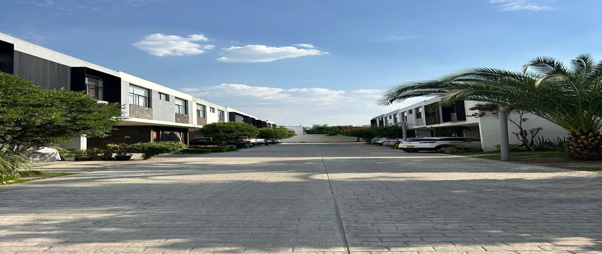 Foto de casa en calle 17 de mayo , la tijera, tlajomulco de zúñiga, jalisco, 30242481 foto 02 Foto de casa en venta en calle 17 de mayo , la tijera, tlajomulco de zúñiga, jalisco, 30242481 No. 02