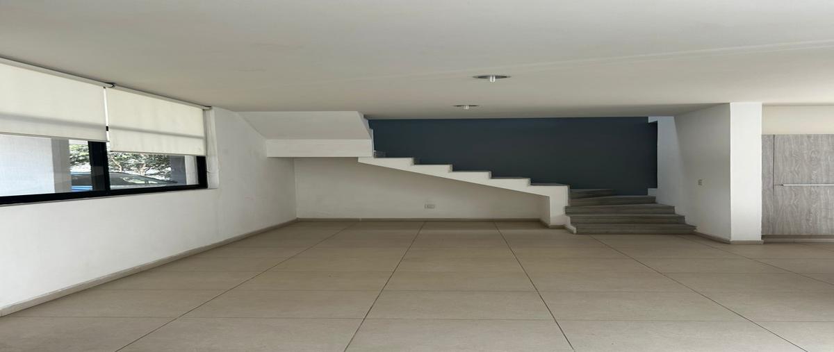 Foto de casa en calle 17 de mayo , la tijera, tlajomulco de zúñiga, jalisco, 30242481 foto 03 Foto de casa en venta en calle 17 de mayo , la tijera, tlajomulco de zúñiga, jalisco, 30242481 No. 03