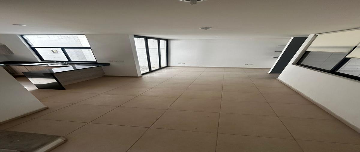 Foto de casa en calle 17 de mayo , la tijera, tlajomulco de zúñiga, jalisco, 30242481 foto 05 Foto de casa en venta en calle 17 de mayo , la tijera, tlajomulco de zúñiga, jalisco, 30242481 No. 05