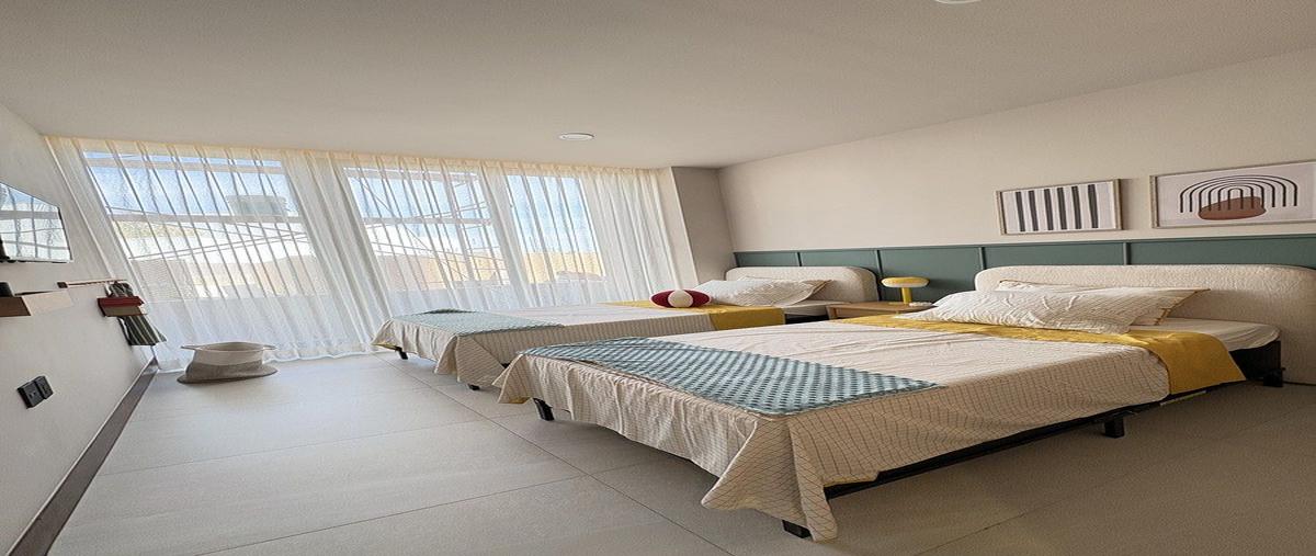 Foto de departamento en venta en calle 17 de mayo , la tijera, tlajomulco de zúñiga, jalisco, 0 No. 05