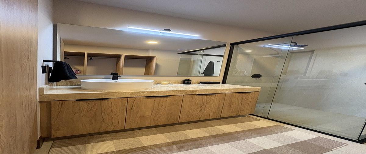 Foto de departamento en venta en calle 17 de mayo , la tijera, tlajomulco de zúñiga, jalisco, 0 No. 06