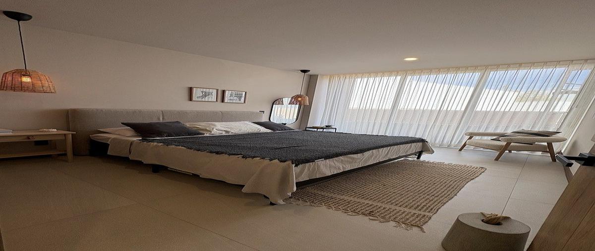 Foto de departamento en venta en calle 17 de mayo , la tijera, tlajomulco de zúñiga, jalisco, 0 No. 07