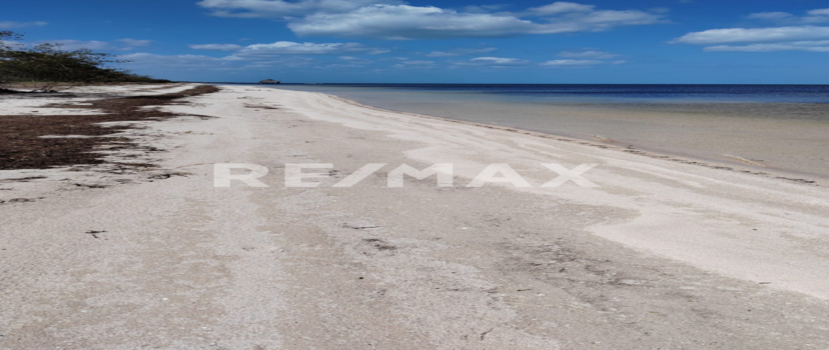 Foto de terreno habitacional en venta en calle 17 , dzilam de bravo, dzilam de bravo, yucatán, 0 No. 04