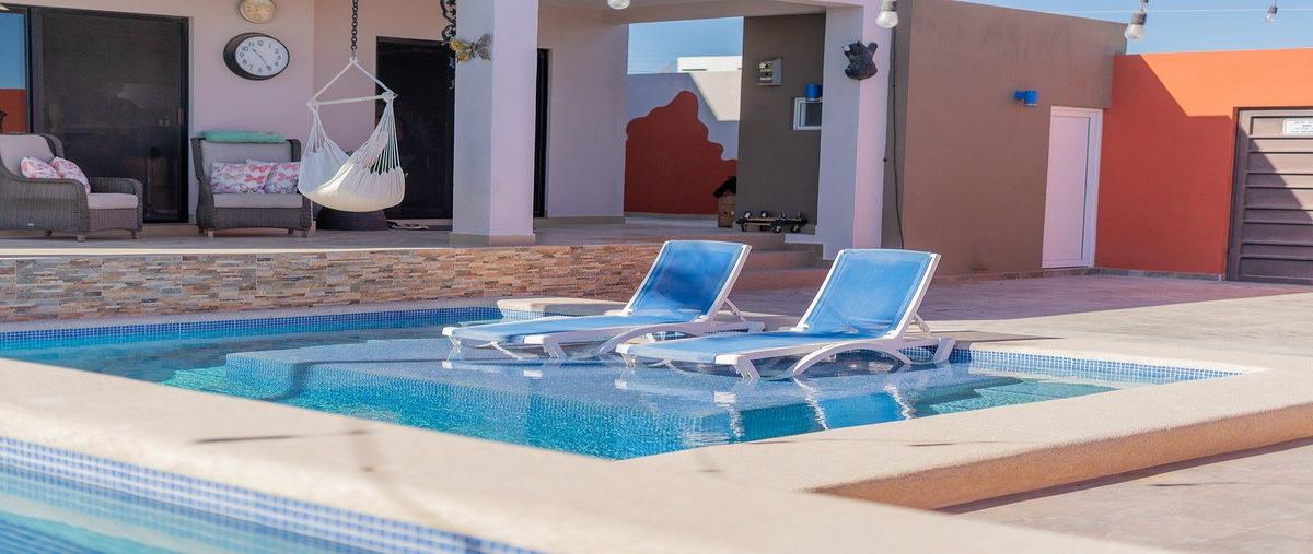 Foto de casa en venta en calle 17 , el centenario, la paz, baja california sur, 0 No. 03