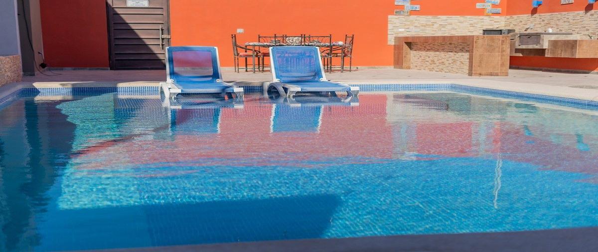 Foto de casa en venta en calle 17 , el centenario, la paz, baja california sur, 0 No. 05