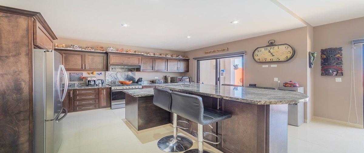 Foto de casa en venta en calle 17 , el centenario, la paz, baja california sur, 0 No. 06