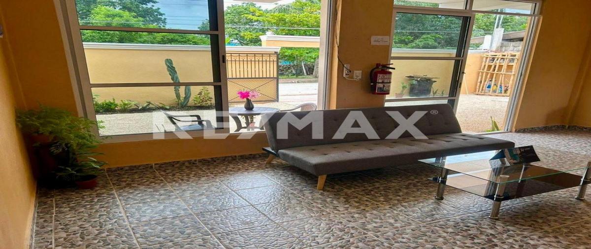 Foto de edificio en venta en calle 17 , gonzalo guerrero, bacalar, quintana roo, 0 No. 03