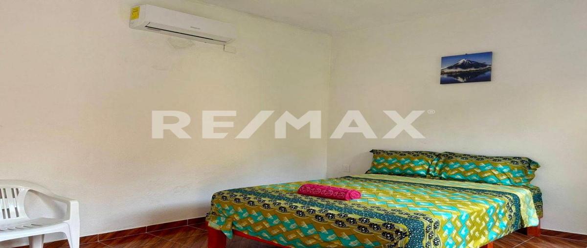 Foto de edificio en venta en calle 17 , gonzalo guerrero, bacalar, quintana roo, 0 No. 04