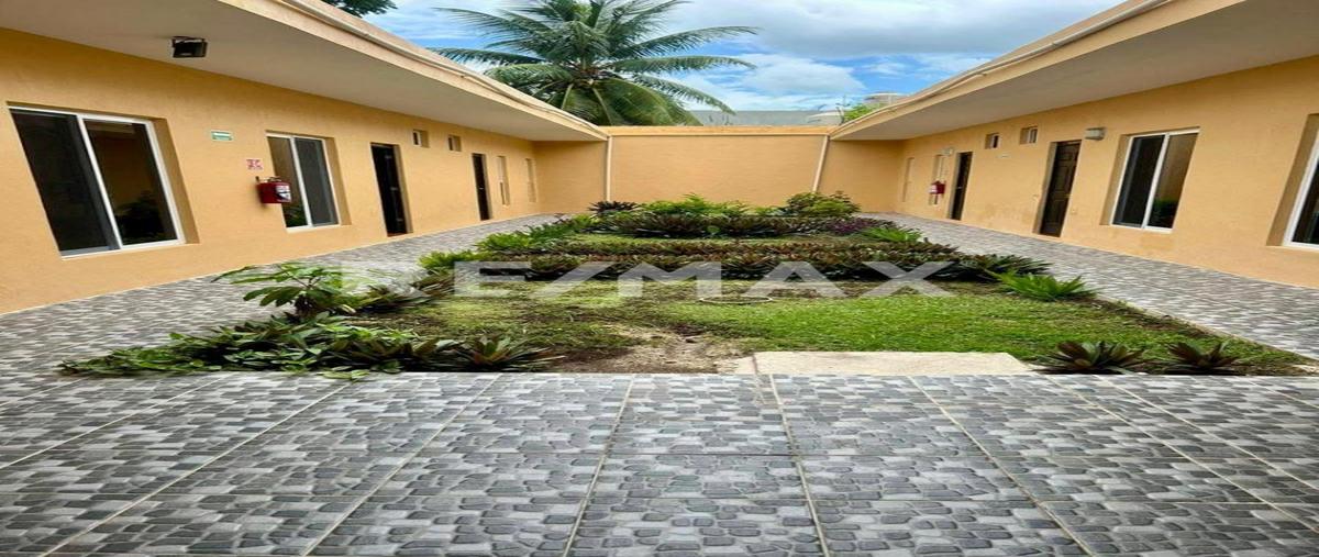 Foto de edificio en venta en calle 17 , gonzalo guerrero, bacalar, quintana roo, 0 No. 05