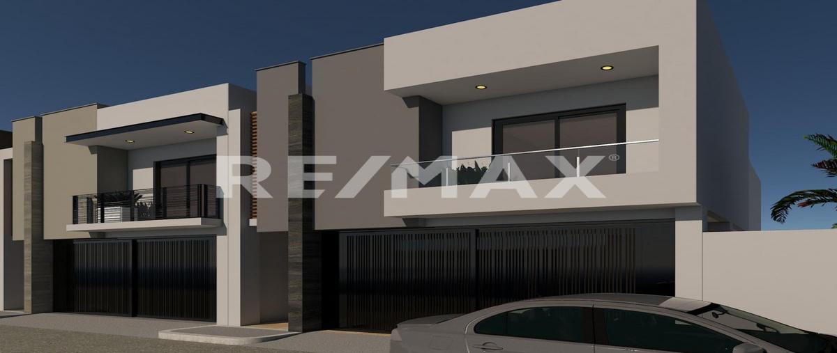 Foto de casa en venta en calle 17 , las américas, ciudad madero, tamaulipas, 0 No. 03