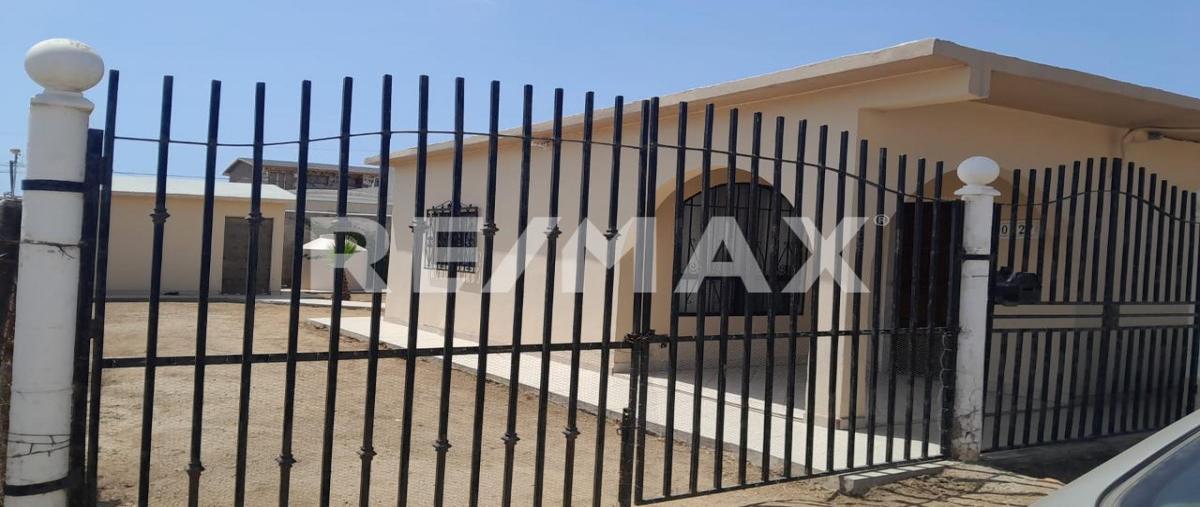 Foto de casa en renta en calle 17 norte , playas de chapultepec, ensenada, baja california, 0 No. 03