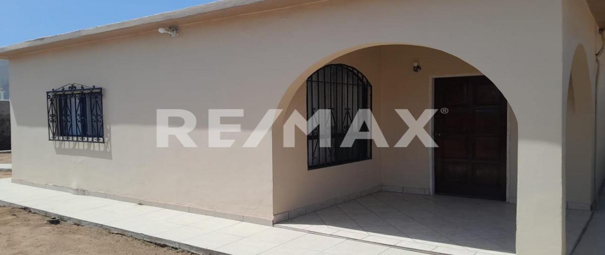Foto de casa en renta en calle 17 norte , playas de chapultepec, ensenada, baja california, 0 No. 04