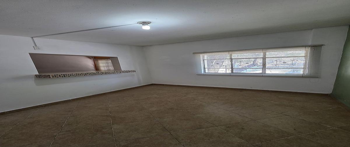 Foto de departamento en renta en calle 17 , olivar del conde 1a sección, álvaro obregón, df / cdmx, 31015463 No. 03