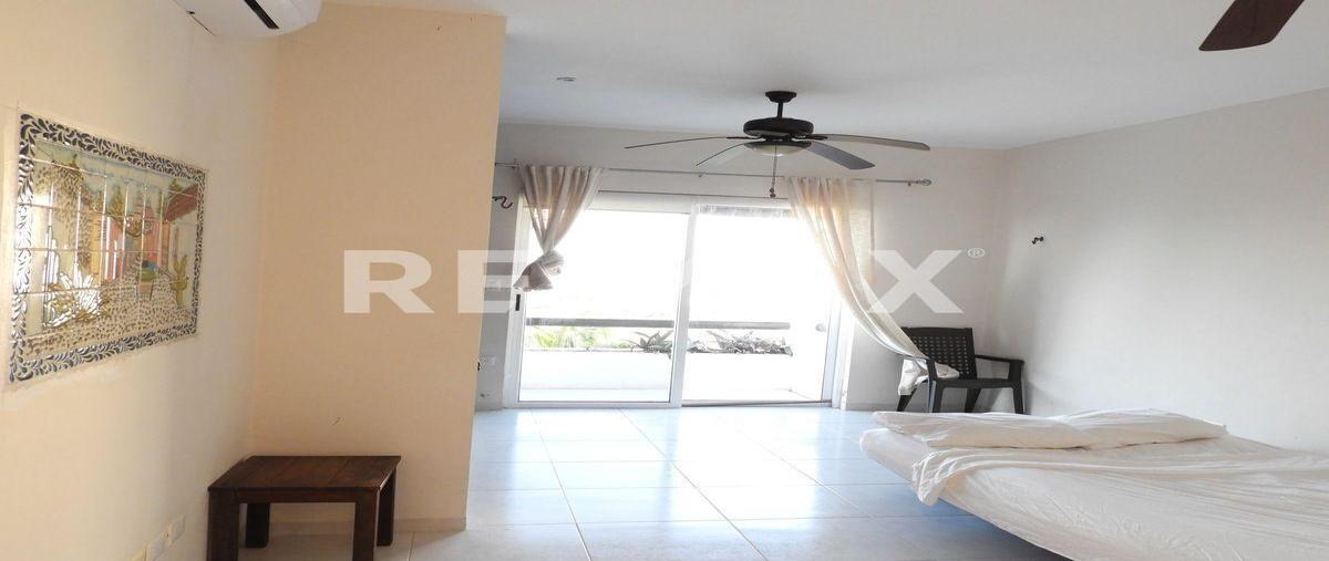 Foto de casa en venta en calle 17 , sisal, hunucmá, yucatán, 0 No. 05
