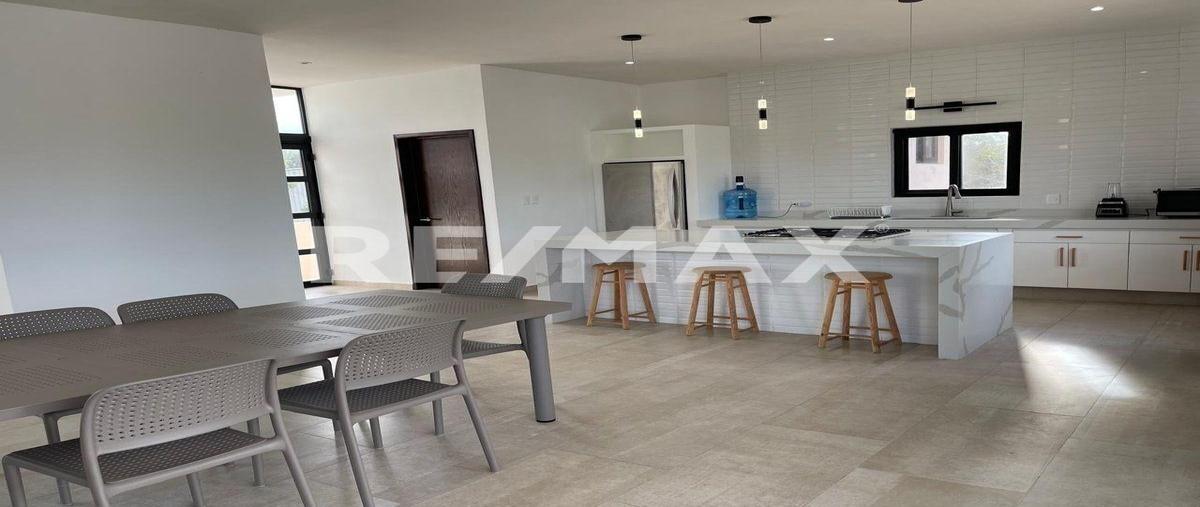 Foto de casa en calle 17 , sisal, hunucmá, yucatán, 0 foto 03 Foto de casa en venta en calle 17 , sisal, hunucmá, yucatán, 0 No. 03