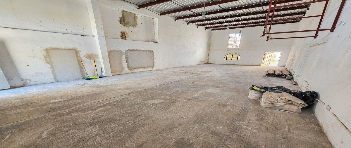 Foto de bodega en renta en calle 17 , supermanzana 67, benito juárez, quintana roo, 31116703 No. 04
