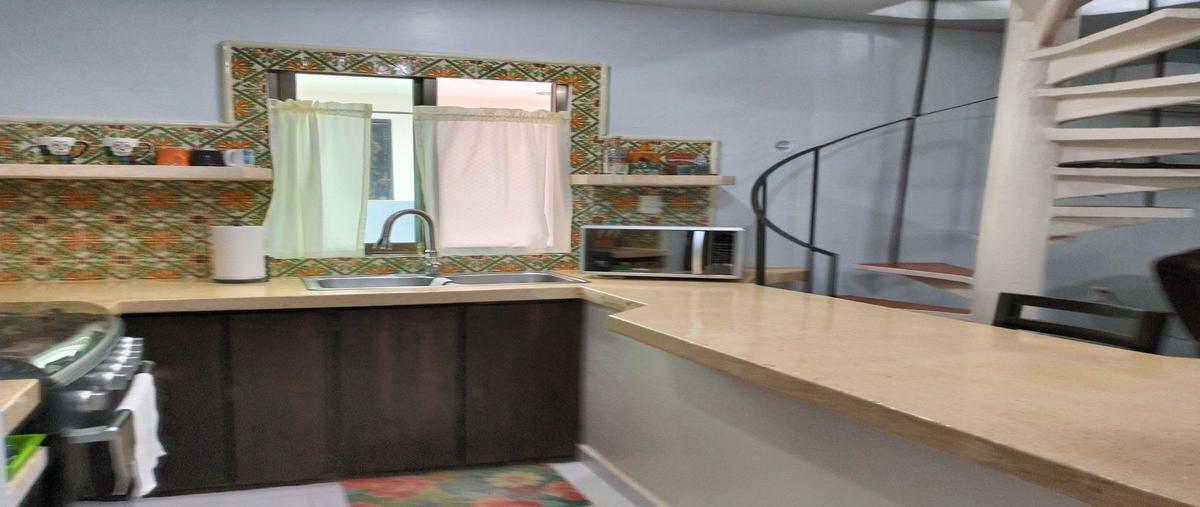 Foto de casa en venta en calle 17 , telchac puerto, telchac puerto, yucatán, 0 No. 07