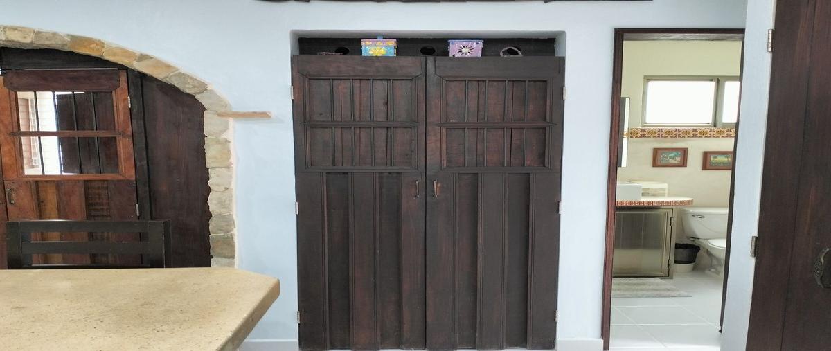 Foto de casa en venta en calle 17 , telchac puerto, telchac puerto, yucatán, 0 No. 08