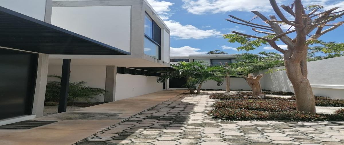 Foto de departamento en calle 17 x 18 y wo , montebello, mérida, yucatán, 16555487 foto 01 Foto de departamento en renta en calle 17 x 18 y wo , montebello, mérida, yucatán, 16555487 No. 01