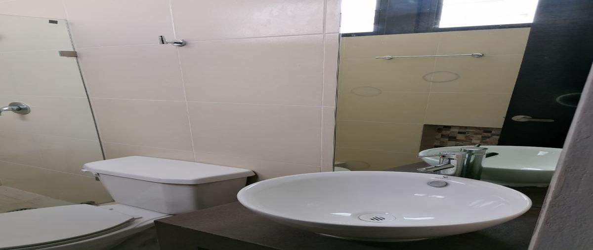 Foto de departamento en calle 17 x 18 y wo , montebello, mérida, yucatán, 16555487 foto 03 Foto de departamento en renta en calle 17 x 18 y wo , montebello, mérida, yucatán, 16555487 No. 03