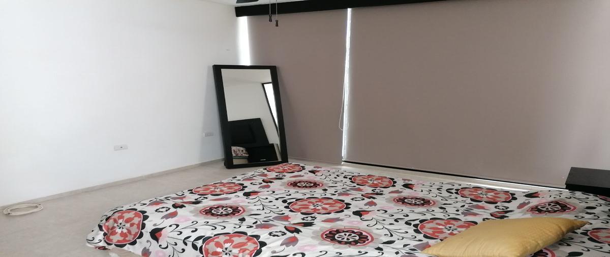 Foto de departamento en calle 17 x 18 y wo , montebello, mérida, yucatán, 16555487 foto 04 Foto de departamento en renta en calle 17 x 18 y wo , montebello, mérida, yucatán, 16555487 No. 04