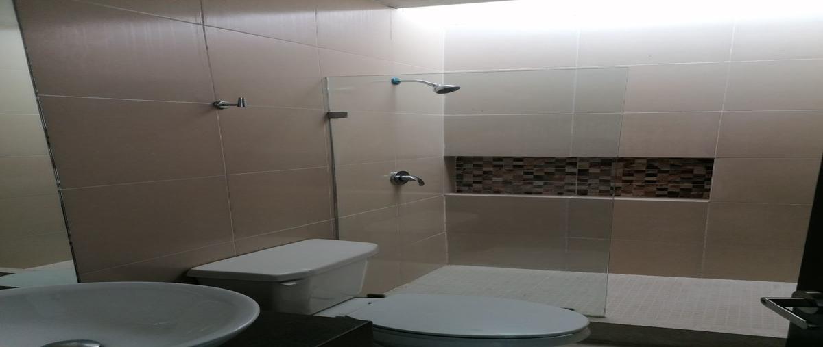 Foto de departamento en calle 17 x 18 y wo , montebello, mérida, yucatán, 16555487 foto 05 Foto de departamento en renta en calle 17 x 18 y wo , montebello, mérida, yucatán, 16555487 No. 05