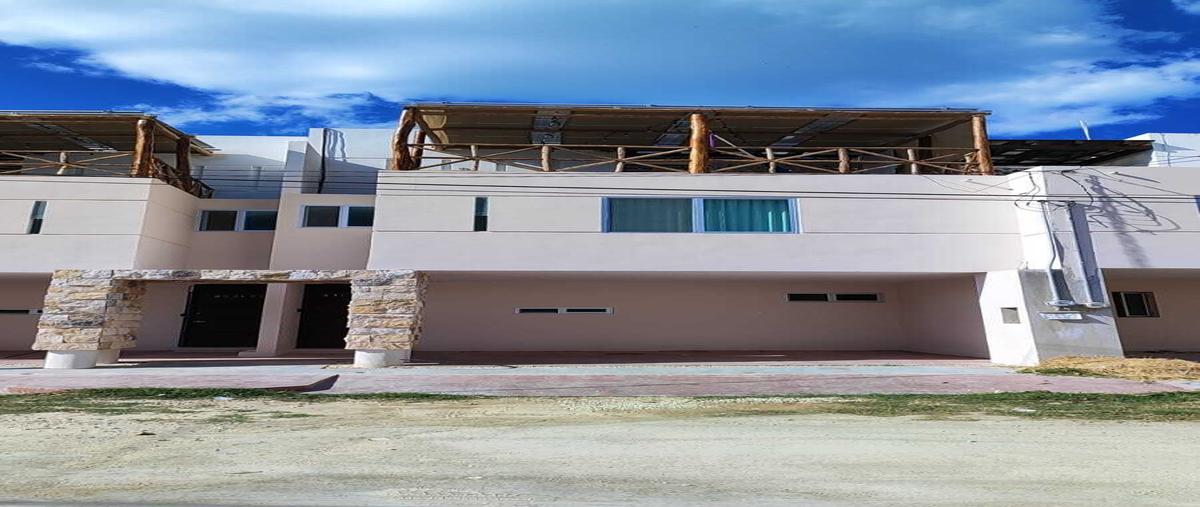Foto de rancho en venta en calle 17-a , chicxulub puerto, progreso, yucatán, 0 No. 03