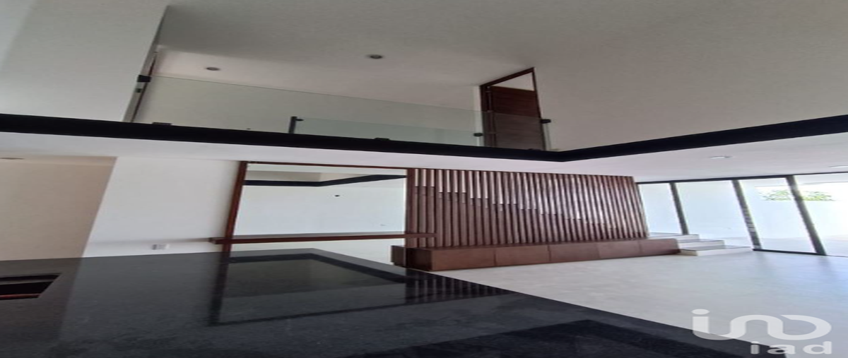 Foto de casa en venta en calle 17c 298, xcanatún, mérida, yucatán, 31669012 No. 03
