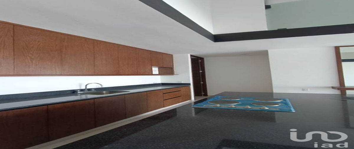 Foto de casa en venta en calle 17c 298, xcanatún, mérida, yucatán, 31669012 No. 04