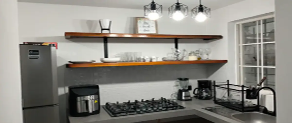Foto de casa en venta en calle 18 00, vista hermosa, reynosa, tamaulipas, 0 No. 05
