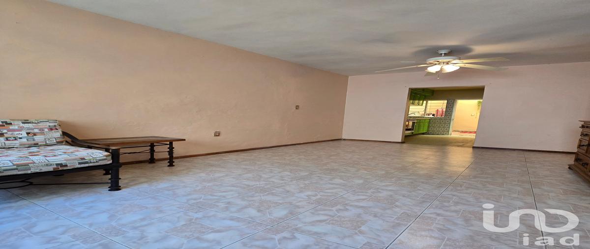 Foto de casa en venta en calle 18 260, esperanza, nezahualcÃ³yotl, mÃ©xico, 31422021 No. 04