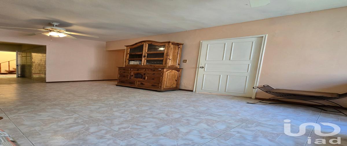Foto de casa en venta en calle 18 260, esperanza, nezahualcÃ³yotl, mÃ©xico, 31422021 No. 05
