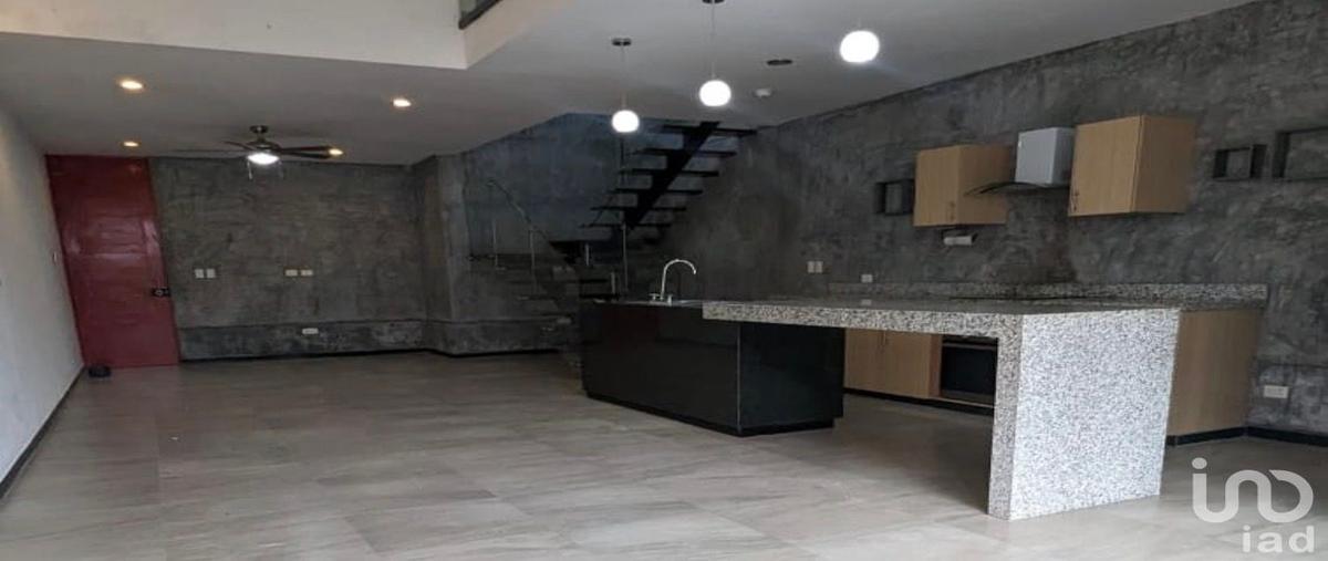 Foto de casa en venta en calle 18 310, montes de ame, mérida, yucatán, 30925558 No. 03