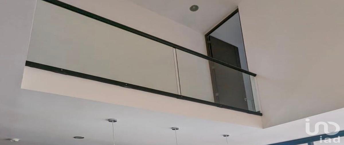 Foto de casa en venta en calle 18 310, montes de ame, mérida, yucatán, 30925558 No. 04