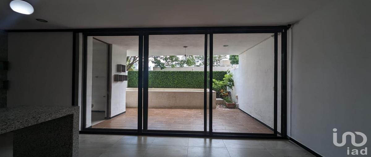 Foto de casa en venta en calle 18 310, montes de ame, mérida, yucatán, 30925558 No. 05