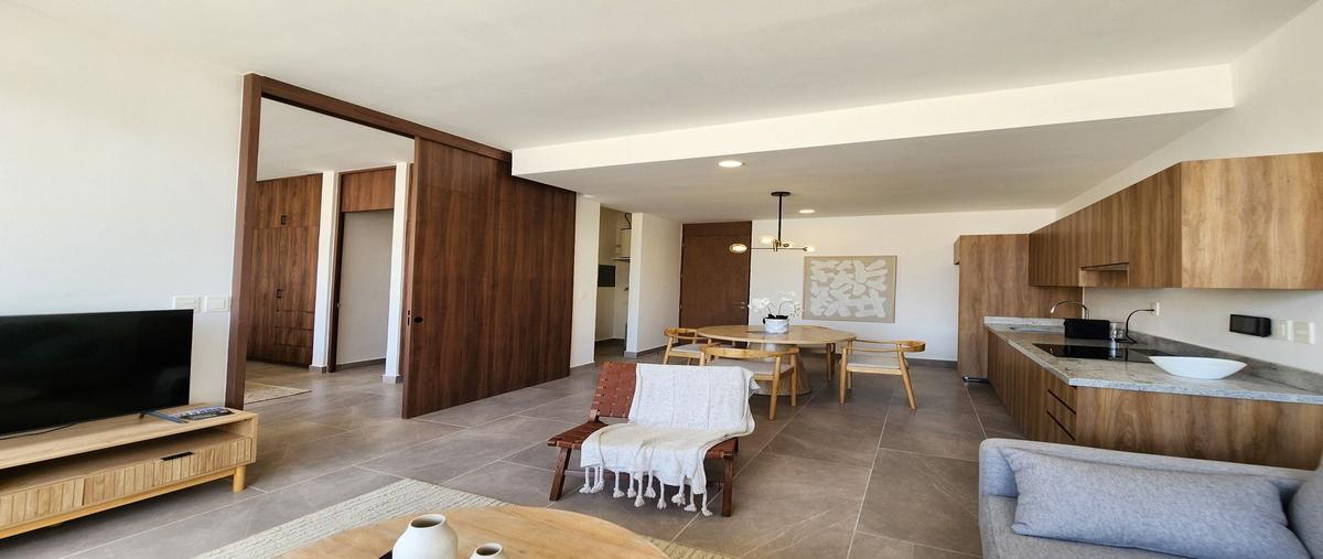 Foto de departamento en venta en calle 18 calle , altabrisa, mérida, yucatán, 0 No. 03