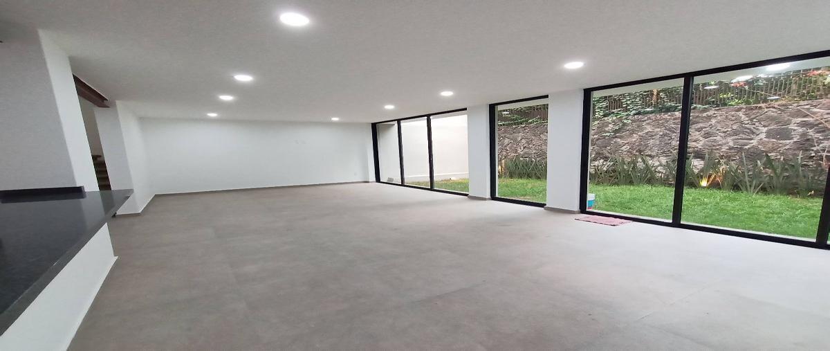 Foto de casa en calle 18 , club de golf méxico, tlalpan, df / cdmx, 23689330 foto 01 Foto de casa en venta en calle 18 , club de golf méxico, tlalpan, df / cdmx, 23689330 No. 01